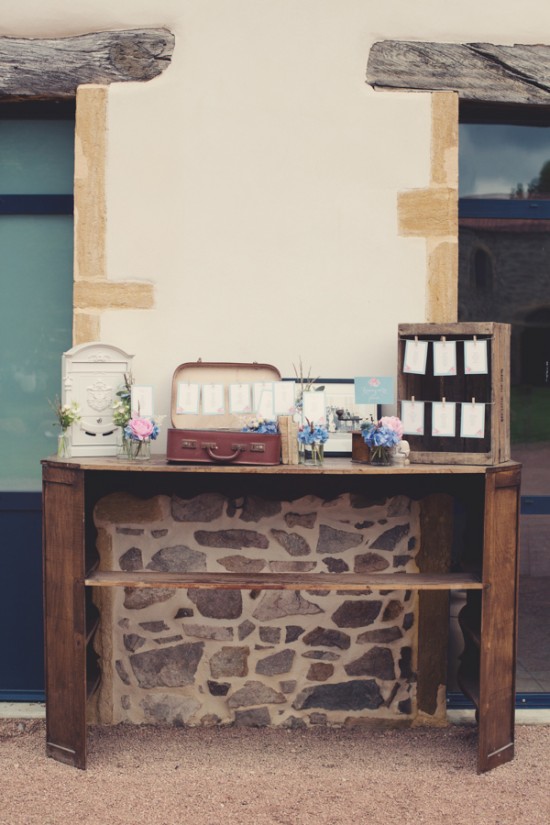 vintage-chic-french-wedding
