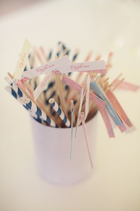 vintage-chic-french-wedding