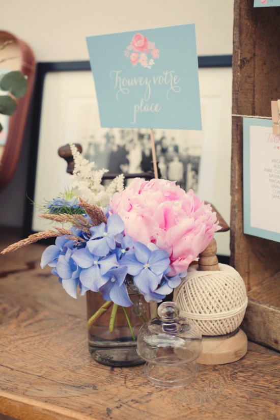 vintage-chic-french-wedding