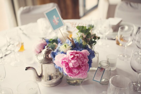 vintage-chic-french-wedding