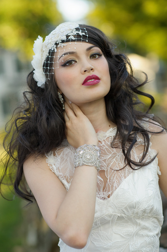 wedding makeup ideas