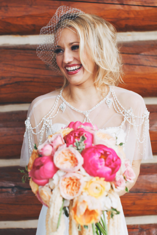 a-wedding-bouquet-that-will-knock-your