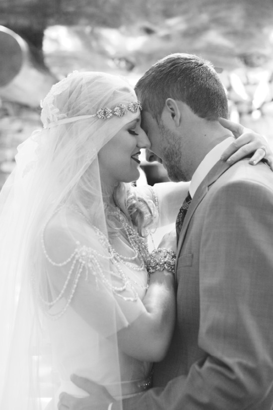 a-wedding-bouquet-that-will-knock-your