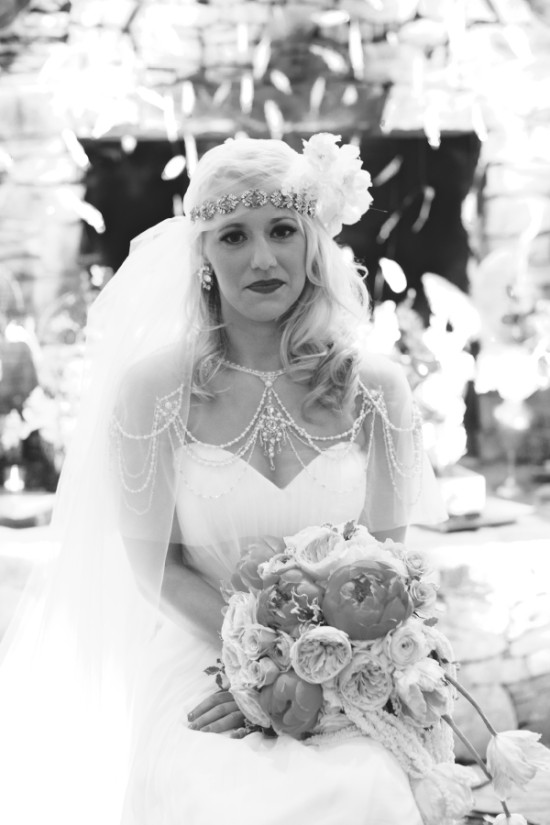 a-wedding-bouquet-that-will-knock-your
