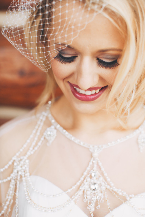 a-wedding-bouquet-that-will-knock-your