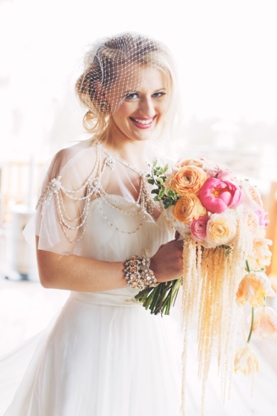 a-wedding-bouquet-that-will-knock-your
