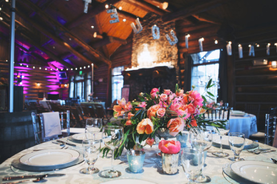 a-wedding-bouquet-that-will-knock-your