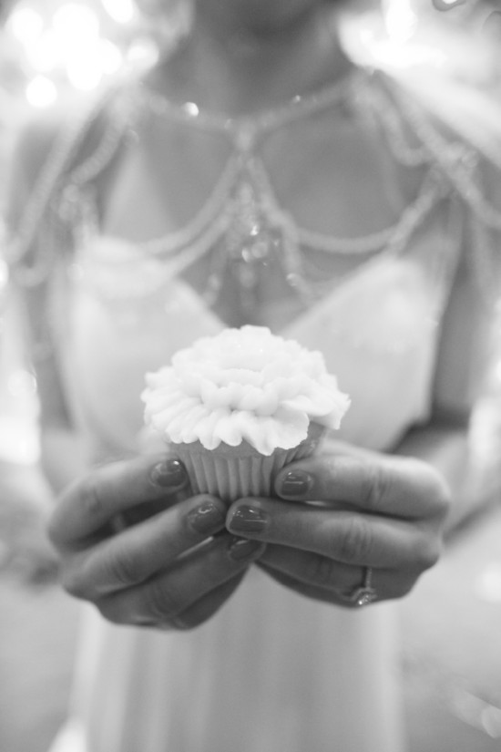 a-wedding-bouquet-that-will-knock-your
