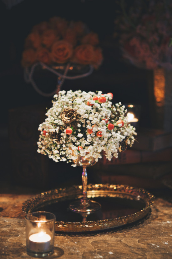 a-wedding-bouquet-that-will-knock-your