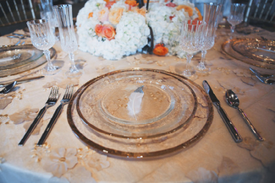 a-wedding-bouquet-that-will-knock-your