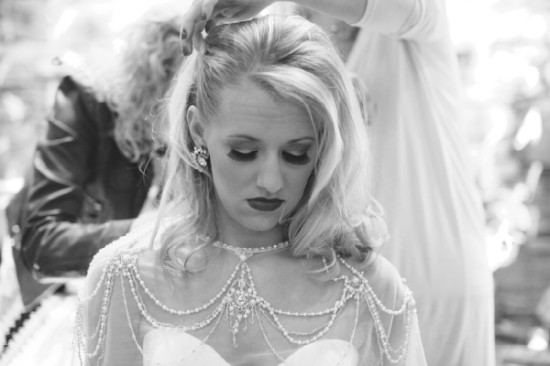 a-wedding-bouquet-that-will-knock-your