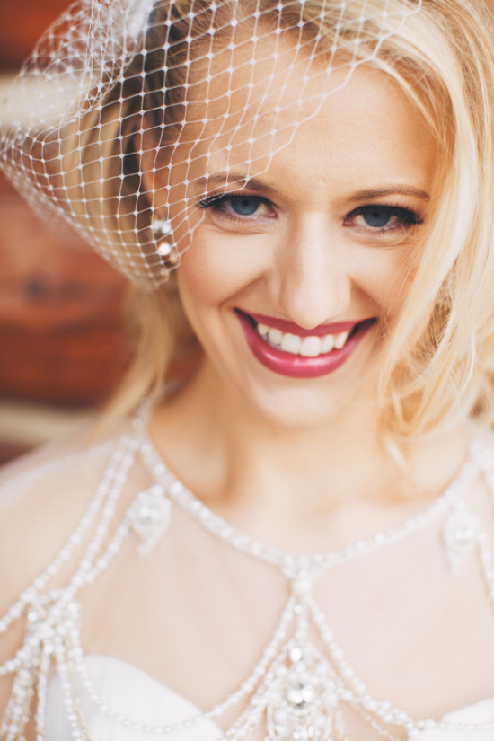 a-wedding-bouquet-that-will-knock-your