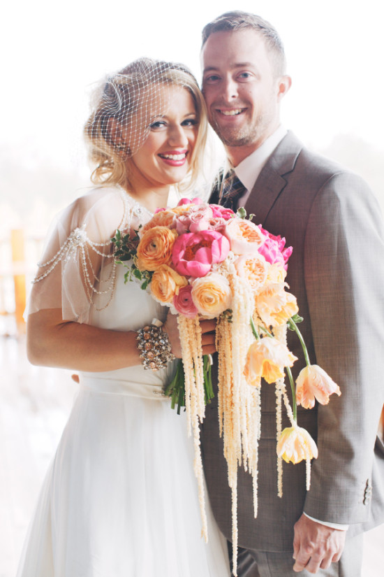 a-wedding-bouquet-that-will-knock-your
