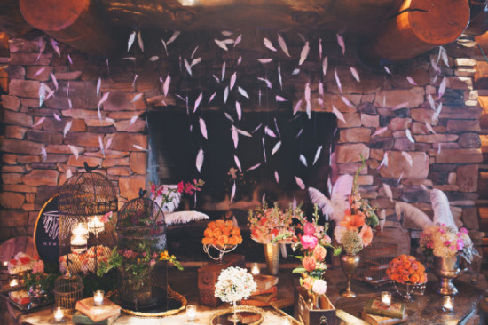 a-wedding-bouquet-that-will-knock-your