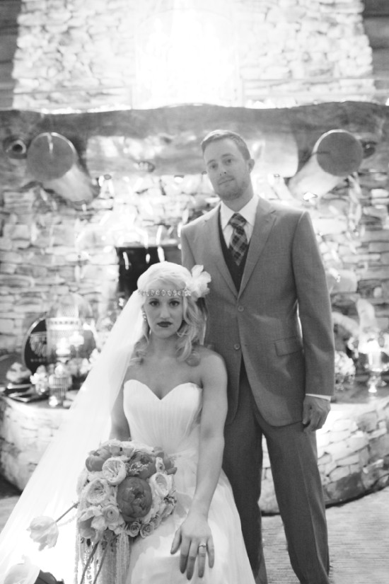a-wedding-bouquet-that-will-knock-your