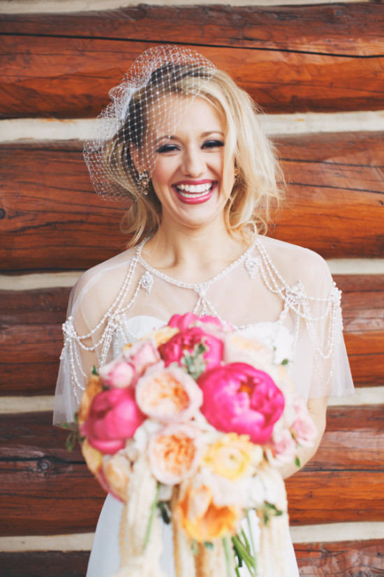 a-wedding-bouquet-that-will-knock-your