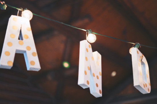 a-wedding-bouquet-that-will-knock-your