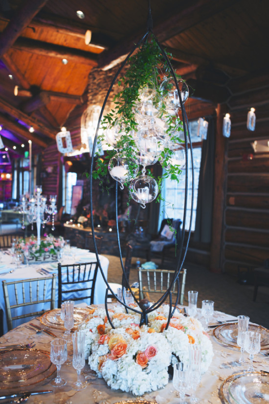 a-wedding-bouquet-that-will-knock-your