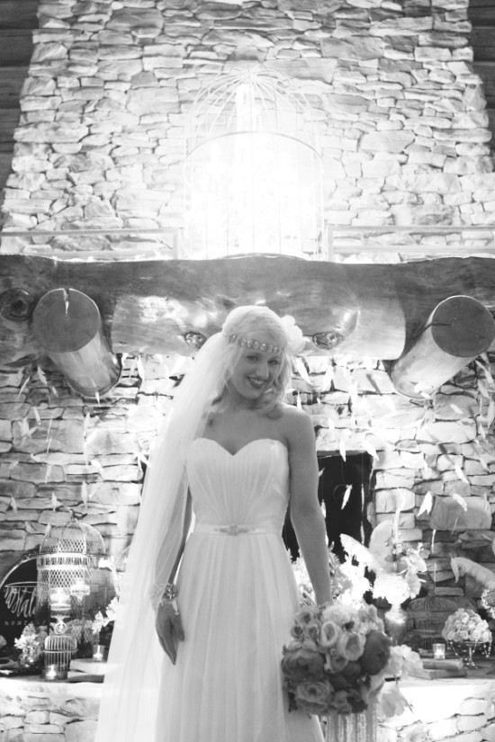 a-wedding-bouquet-that-will-knock-your