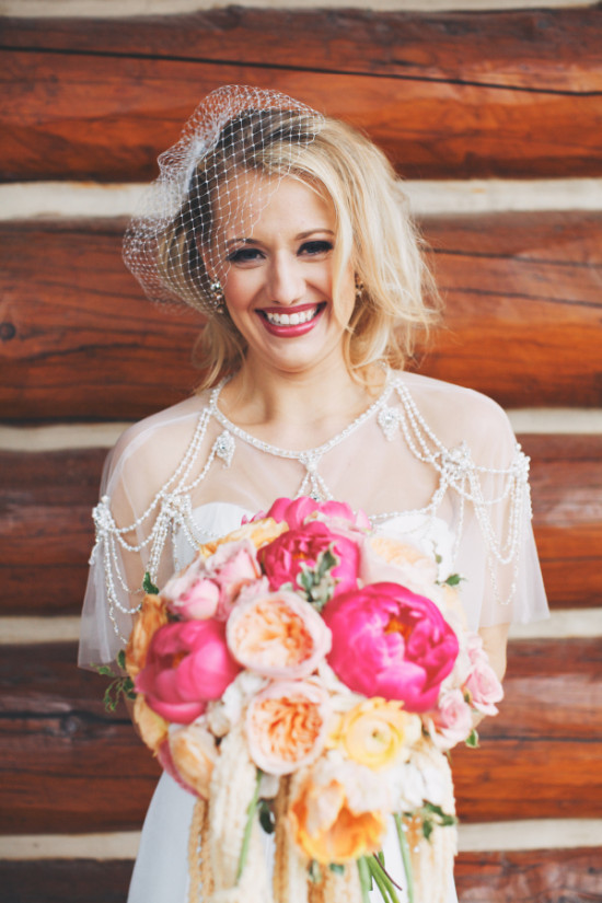 a-wedding-bouquet-that-will-knock-your