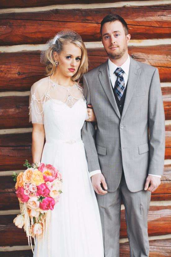 a-wedding-bouquet-that-will-knock-your