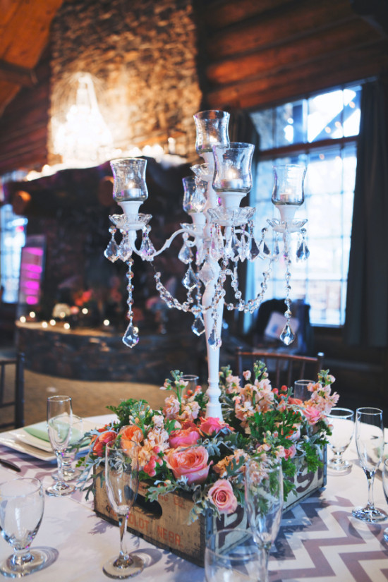 a-wedding-bouquet-that-will-knock-your