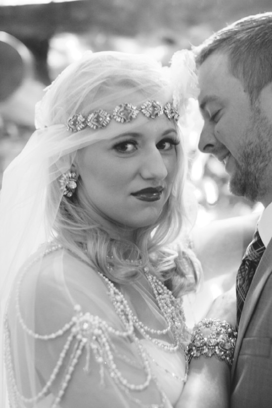 a-wedding-bouquet-that-will-knock-your