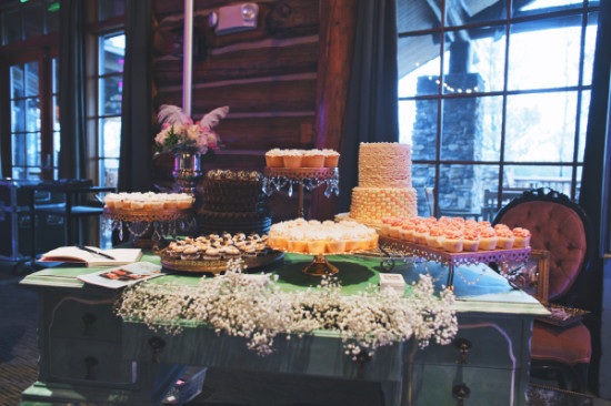 a-wedding-bouquet-that-will-knock-your