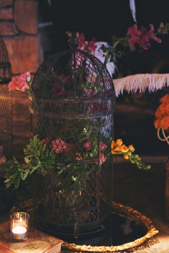 a-wedding-bouquet-that-will-knock-your
