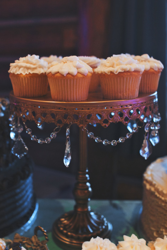 a-wedding-bouquet-that-will-knock-your