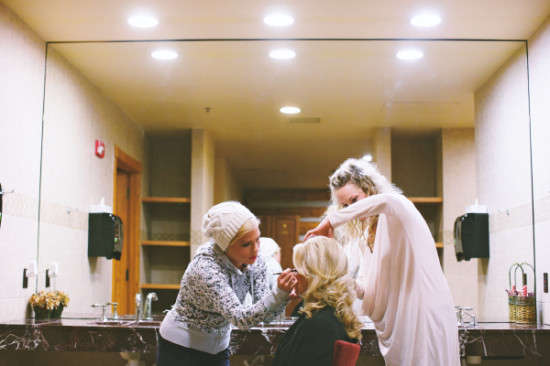 a-wedding-bouquet-that-will-knock-your