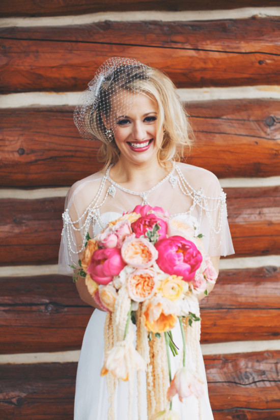 a-wedding-bouquet-that-will-knock-your