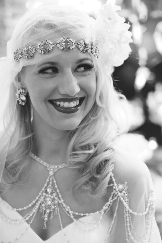a-wedding-bouquet-that-will-knock-your