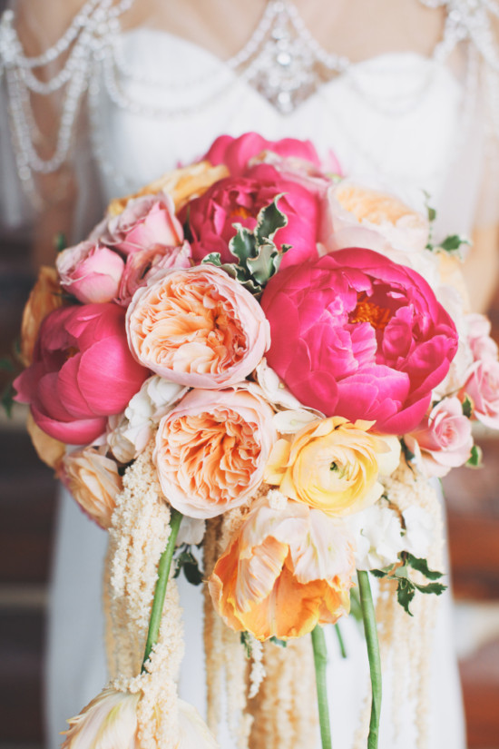 a-wedding-bouquet-that-will-knock-your