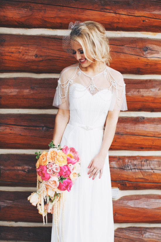 a-wedding-bouquet-that-will-knock-your