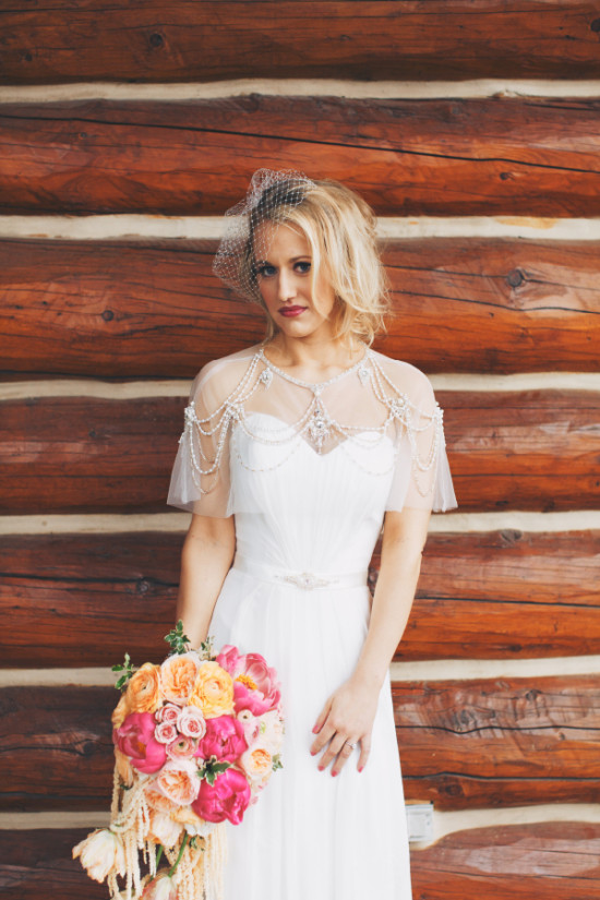 a-wedding-bouquet-that-will-knock-your