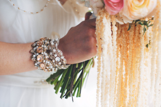 a-wedding-bouquet-that-will-knock-your