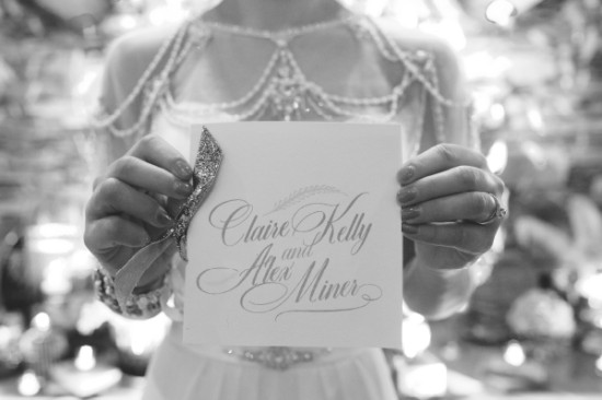 a-wedding-bouquet-that-will-knock-your