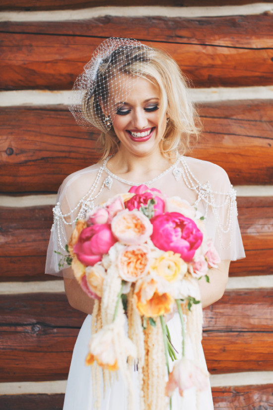 a-wedding-bouquet-that-will-knock-your