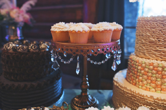 a-wedding-bouquet-that-will-knock-your
