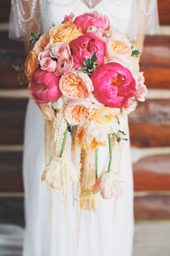 a-wedding-bouquet-that-will-knock-your