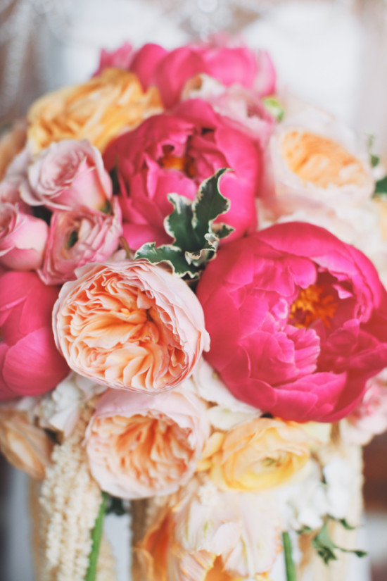 a-wedding-bouquet-that-will-knock-your
