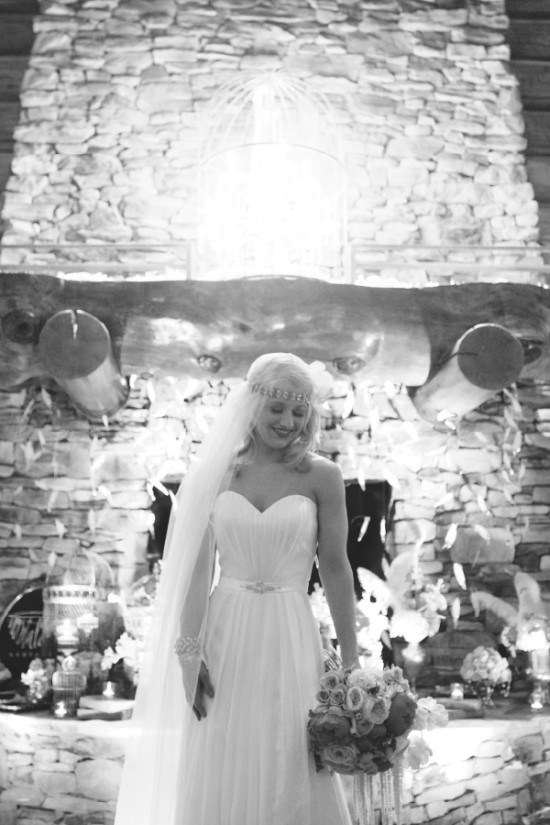 a-wedding-bouquet-that-will-knock-your
