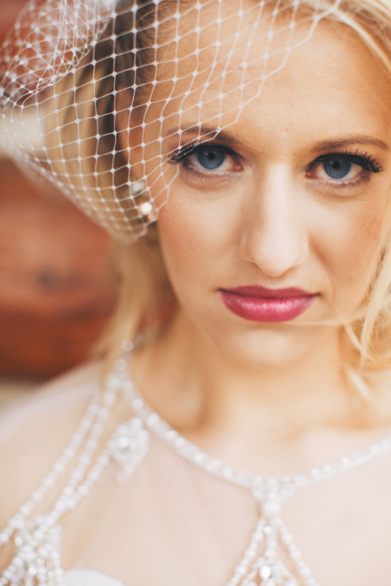 a-wedding-bouquet-that-will-knock-your