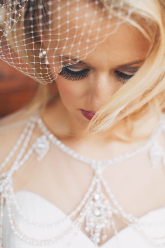 a-wedding-bouquet-that-will-knock-your