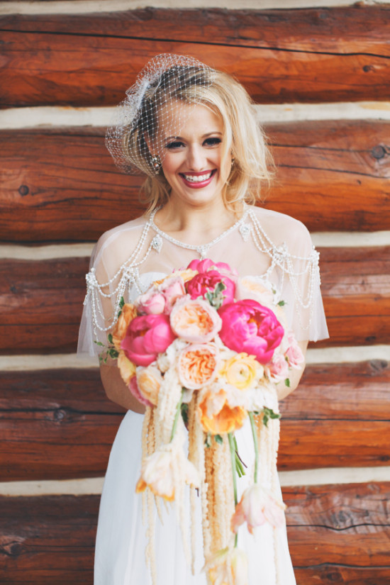 a-wedding-bouquet-that-will-knock-your