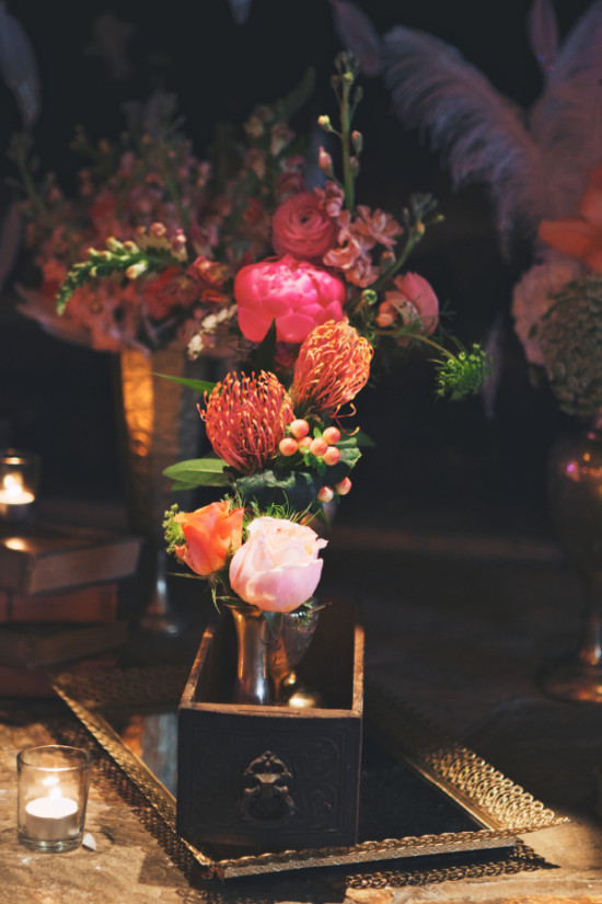 a-wedding-bouquet-that-will-knock-your