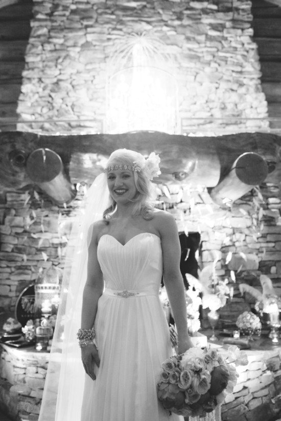 a-wedding-bouquet-that-will-knock-your