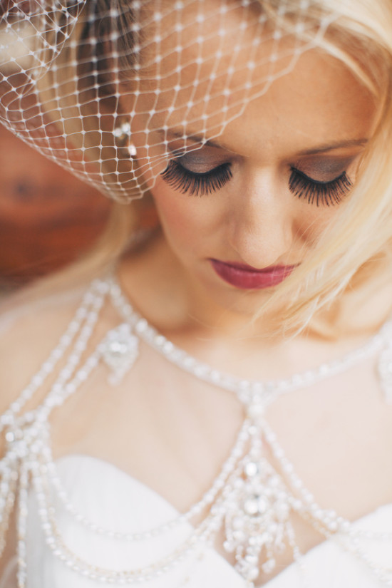 a-wedding-bouquet-that-will-knock-your