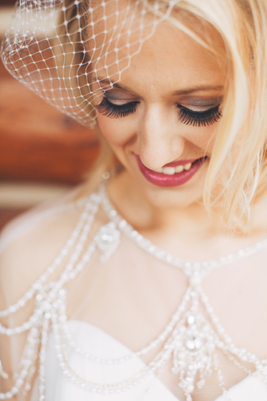 a-wedding-bouquet-that-will-knock-your